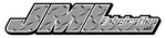 JML Fabrication, LLC