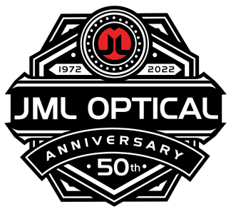 JML Optical Industries