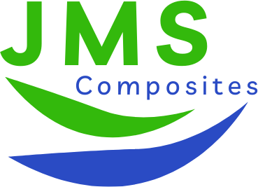 JMS Composites