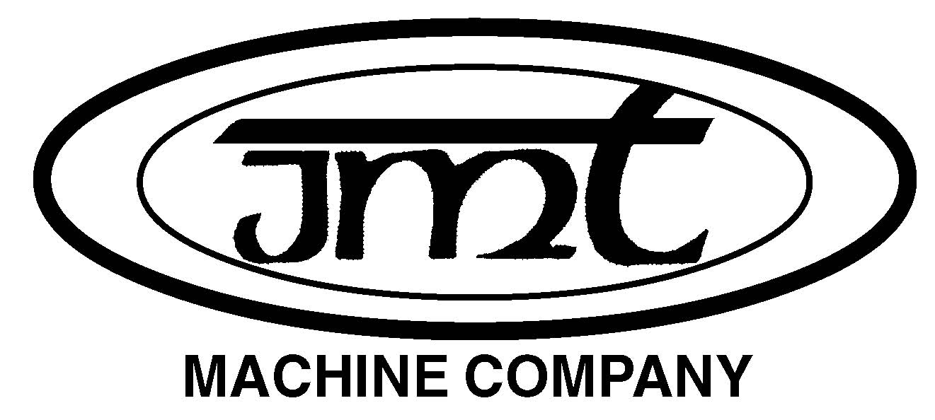 JMT Machine Co.