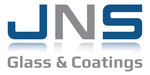 JNS Glass & Coatings