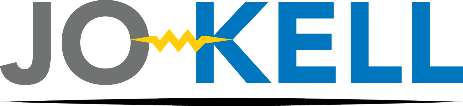 Jo-Kell, Inc.