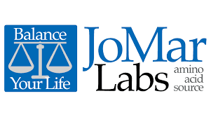 Jo Mar Laboratories