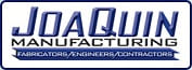 JoaQuin Manufacturing Corporation