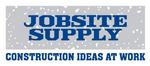 Jobsite Supply