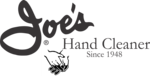 Joe's Kleen Products Inc.