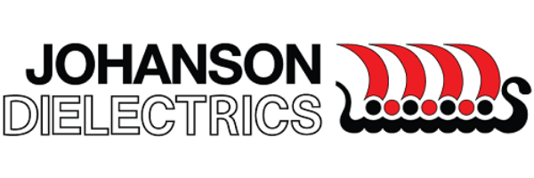 Johanson Dielectrics, Inc.