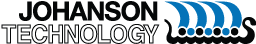 Johanson Technology