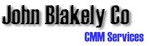 John Blakely Co.