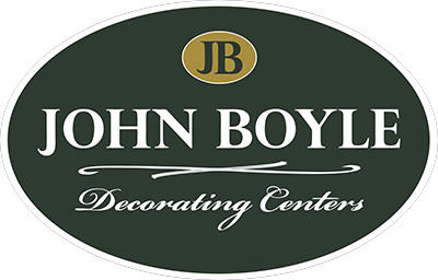 John Boyle