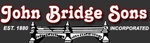John Bridge Sons, Inc.