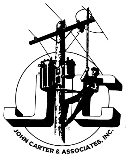 John Carter & Associates