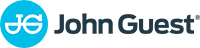 John Guest U.S.A., Inc.