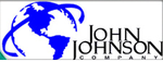 John Johnson Co., Inc.