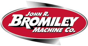 John R. Bromiley Company Inc.