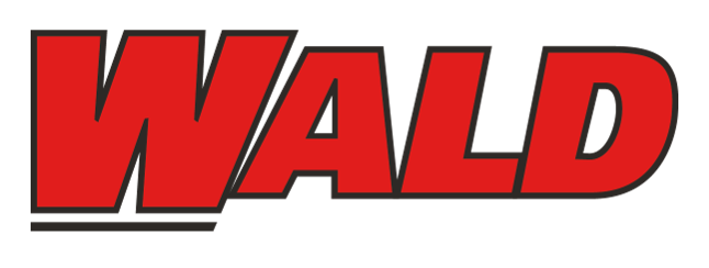 John R. Wald Company, Inc.