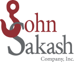 John Sakash Company