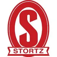 John Stortz & Son, Inc.