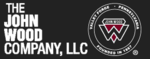 John Wood, Inc.