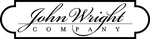 John Wright Company, Inc.