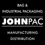 JohnPac, LLC