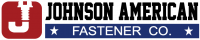Johnson American Fastener Co.