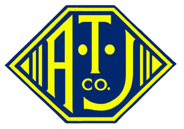 Johnson, Andrew T., Co., Inc.