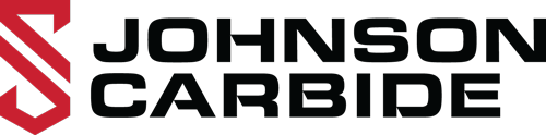 Johnson Carbide Products (JCP, LLC)