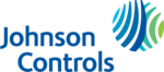 Johnson Controls, Inc.