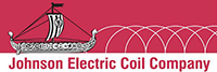 Johnson Electric Coil Company