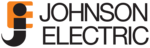 Johnson Electric