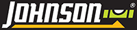 Johnson Level & Tool Mfg. Co., Inc.