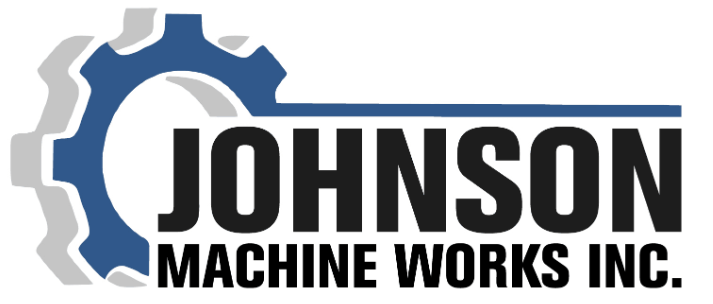 Johnson Pattern & Machine Works, Inc.