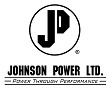 Johnson Power, Ltd.
