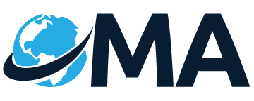 Johnson Storage & Moving