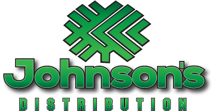 Johnson's Distribution