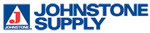 Johnstone Supply