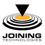 Joining Technologies