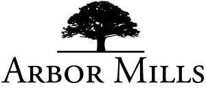 Joliet Cabinet Co., Inc