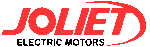 Joliet Electric Motors