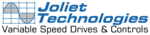 Joliet Technologies