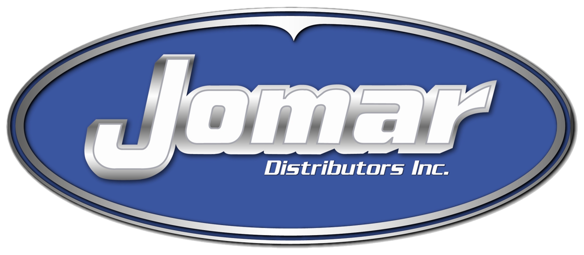 Jomar Distributors, Inc.