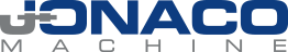 Jonaco Machine, LLC