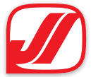 Jonco Industries, Inc.