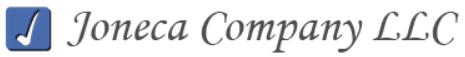 Joneca Company, LLC