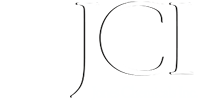 Jones Chemicals, Inc.