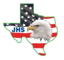 Jones Hydraulic Service