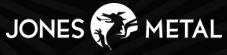 Jones Metal, Inc.