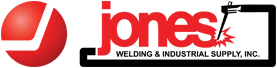 Jones Welding & Industrial Supply, Inc.