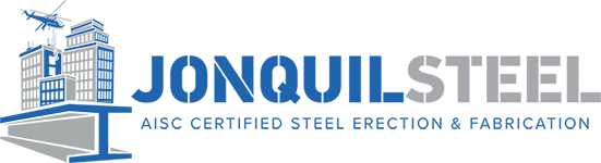 Jonquil Steel & Construction Co., Inc.